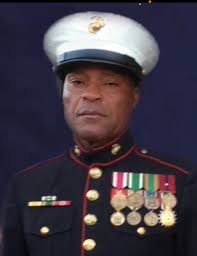 Obituary information for Willie James Gober