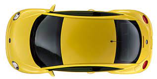 Car Top View Png Buscar Con Google Photoshop Carros Png