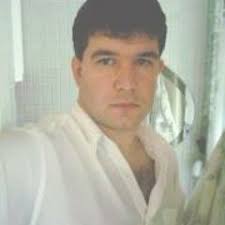 Stream Luiz Felipe Afonso Melo music