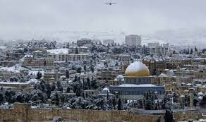 وتقام فعاليات مهرجان فجر في دورته السادسة والثلاثين في الفترة من 19 إلى 27 أبريل الجاري. Ù…ØªÙ‰ Ø³ØªØªØ³Ø§Ù‚Ø· Ø§Ù„Ø«Ù„ÙˆØ¬ Ø¹Ù„Ù‰ ÙÙ„Ø³Ø·ÙŠÙ† Ø·Ù‚Ø³ ÙÙ„Ø³Ø·ÙŠÙ†