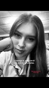 Valery Silva 👸🏼 (@valery.silva26)