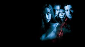 Watch I Know What You Did Last Summer | Netflix