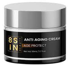 2.5 ounce (pack of 1) 4.6 out of 5 stars 1,641. Antifaltencreme Test 2021 9 Beliebte Anti Aging Cremes Im Vergleich