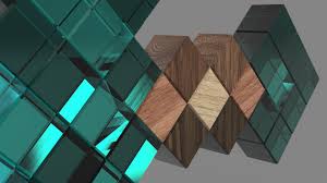 Minecraft 4k diamond pickaxe background wallpapers hd cool tablet 1080 backgrounds herobrine definition phone craft classic smart pixelstalk play ax. Minecraft Diamond Sword Wallpapers Top Free Minecraft Diamond Sword Backgrounds Wallpaperaccess