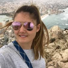 Artist Resin Model Horses For Sale Discussion