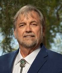 City Council: Meet the Candidates!