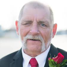 Fundraiser by Tara Tanner : Honoring Michael Tanner by supporting Tara and  grachildren