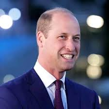 Prince William