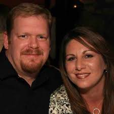 Fundraiser by Erica Addison : Help Support Heath Leonard