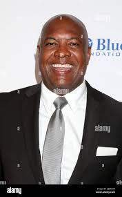 Dan schwab hi-res stock photography and images