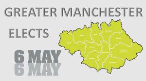 Democrat bill de blasio is facing off. Ogz9hgtdpcyr M