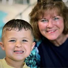 Is spaying and training best for a fearful chihuahua?