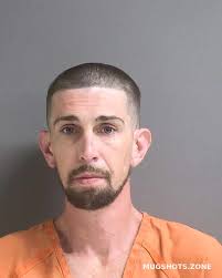 HOOKS WILLIAM ZACHARY 04/20/2021