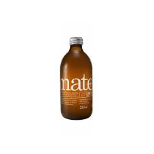 Buy Charitea Mate 330ml Online