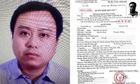 Bắt khẩn cấp cựu du học sinh Nguyễn Hải Hà - Người quan sát