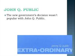 When you want to fry, steam, boil, sear and. You Don T Have To Burn The Midnight Oil Online Presentation