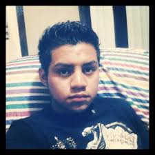 luis omar aviles (@HOMERO2010)