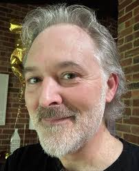 David Searle DJS Guitars