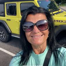 Best resort near beaches in Cuba for April 2025