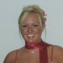 Cassondra Snider Obituary