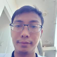 Some men just want to watch the world burn. Christopher Nolan's Dark Knight  Trilogy is now streaming.