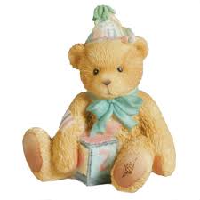 We did not find results for: Cherished Teddies Two Sweet Two Bear Birthday Bear Age 2 Figurine 911321 Walmart Com Walmart Com