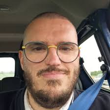 Adopter chien à Corps-Nuds BÉNÉVOLES ⋆ Passionnés et assurés ⋆ Emprunte Mon  Toutou