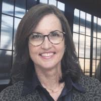 Patricia Mercer Email & Phone Number