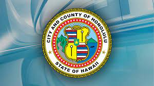 Otherwise, you could run into problems while trying to fly. What Id To Bring To Renew Your Hawai I Driver S License With Gold Star