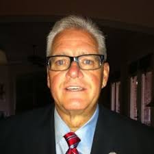 I am happy to share that I am starting a new position as Director,  Financial Planning & Analysis