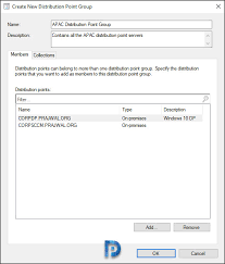 Sccm Application Download Stuck At 0 In Software Center