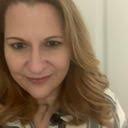 Fundraiser for Shelby Holcomb by Melissa Hall : ESCAPING SURVIVAL MODE AND  CHRONIC HOMELESSNESS