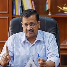 Most senators, representatives, delegates and the resident commissioner from puerto rico make a salary of $174,000 per year. Day After Centre Fixes Cap Delhi Cabinet Approves Salary Hike For Mlas To Rs 30 000 Per Month