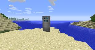 There are only overworld, the nether, and the end in minecraft, and in feed the beast, there were at least 5 dimensions included ars magica's moo moo farm, . Dimensionaldoors Mods Minecraft Curseforge