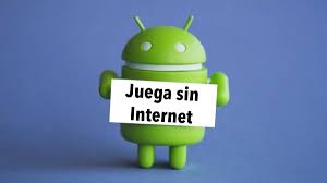 Check spelling or type a new query. 10 Juegos Para Jugar Sin Internet En El Movil Durante El Coronavirus