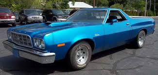 1973 ford ranchero cars on line com classic cars for sale 1973 ford ranchero cars on line com