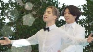 Maybe you would like to learn more about one of these? Run Bts 2021 Ep 131 Full Episode Funny Water Game Youtube