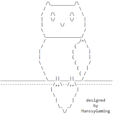 Our desktop, palmtop and probably our laptops where designed to perform some alternative actions like making symbols but, this actions were hidden inscribed therefore making it difficult for. How To Draw Pictures With Keyboard Symbols Picturemeta