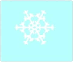 Please remember to share it with your friends if you like. Simbol Cuaca Snow Flake6 Svg Uidownload