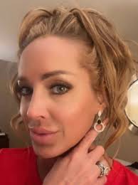 👑 Have you checked out Glam Squad AZ?!?...