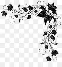The advantage of transparent image is that discover 65 free bingkai png images with transparent backgrounds. Free Download Floral Wedding Invitation Background Png Cleanpng Kisspng
