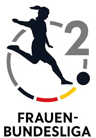 Why bundesliga 2 is european football's real 'super league'. 2 Frauen Bundesliga Wikipedia