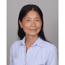 The Waterborne Symposium: Directory