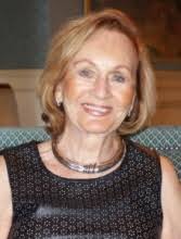 Obituary information for Mary Patricia Murphy