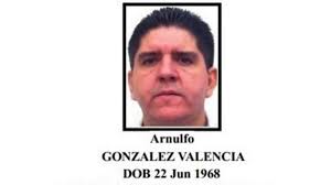 Las escandalosas sentencias a los cuñados de “El Mencho”: entre 5 y 6 años  por operar para el cártel más peligroso del mundo