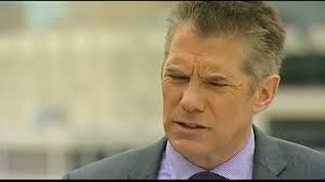 50 Mike Baker Stock Videos, Footage, & 4K Video Clips