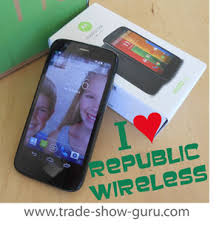 republic wireless review save serious money on your smart