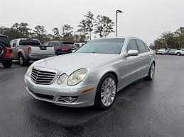 Image result for Iridium Silver 2008 Mercedes