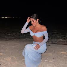 G.C ☾ (@gabrielachieffo) • Instagram photos and videos