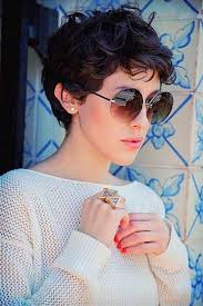 There are beautiful examples of. 15 Stylish Short Curly Haircut Ideas Styleoholic